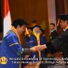 Wisuda Unpad Gel. IV TA 2015_2016 Fakultas Ekonomi  Dan Bisnis Oleh Rektor -338