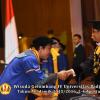 Wisuda Unpad Gel. IV TA 2015_2016 Fakultas Ekonomi  Dan Bisnis Oleh Rektor -339