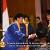 Wisuda Unpad Gel. IV TA 2015_2016 Fakultas Ekonomi  Dan Bisnis Oleh Rektor -341