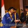 Wisuda Unpad Gel. IV TA 2015_2016 Fakultas Ekonomi  Dan Bisnis Oleh Rektor -342