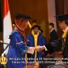 Wisuda Unpad Gel. IV TA 2015_2016 Fakultas Ekonomi  Dan Bisnis Oleh Rektor -343