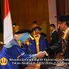 Wisuda Unpad Gel. IV TA 2015_2016 Fakultas Ekonomi  Dan Bisnis Oleh Rektor -345