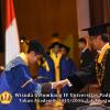 Wisuda Unpad Gel. IV TA 2015_2016 Fakultas Ekonomi  Dan Bisnis Oleh Rektor -346