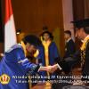 Wisuda Unpad Gel. IV TA 2015_2016 Fakultas Ekonomi  Dan Bisnis Oleh Rektor -347