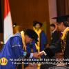 Wisuda Unpad Gel. IV TA 2015_2016 Fakultas Ekonomi  Dan Bisnis Oleh Rektor -348