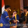 Wisuda Unpad Gel. IV TA 2015_2016 Fakultas Ekonomi  Dan Bisnis Oleh Rektor -349