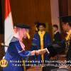 Wisuda Unpad Gel. IV TA 2015_2016 Fakultas Ekonomi  Dan Bisnis Oleh Rektor -350