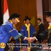 Wisuda Unpad Gel. IV TA 2015_2016 Fakultas Ekonomi  Dan Bisnis Oleh Rektor -351