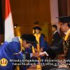 Wisuda Unpad Gel. IV TA 2015_2016 Fakultas Ekonomi  Dan Bisnis Oleh Rektor -352