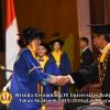 Wisuda Unpad Gel. IV TA 2015_2016 Fakultas Ekonomi  Dan Bisnis Oleh Rektor -353