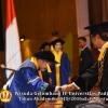 Wisuda Unpad Gel. IV TA 2015_2016 Fakultas Ekonomi  Dan Bisnis Oleh Rektor -354