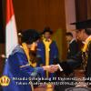 Wisuda Unpad Gel. IV TA 2015_2016 Fakultas Ekonomi  Dan Bisnis Oleh Rektor -355