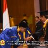 Wisuda Unpad Gel. IV TA 2015_2016 Fakultas Ekonomi  Dan Bisnis Oleh Rektor -356