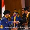 Wisuda Unpad Gel. IV TA 2015_2016 Fakultas Ekonomi  Dan Bisnis Oleh Rektor -357