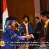 Wisuda Unpad Gel. IV TA 2015_2016 Fakultas Ekonomi  Dan Bisnis Oleh Rektor -358