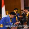 Wisuda Unpad Gel. IV TA 2015_2016 Fakultas Ekonomi  Dan Bisnis Oleh Rektor -359