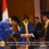 Wisuda Unpad Gel. IV TA 2015_2016 Fakultas Ekonomi  Dan Bisnis Oleh Rektor -360