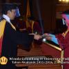Wisuda Unpad Gel IV TA 2015_2016 Fakultas Ilmu Keperawatan Oleh Dekan    -025
