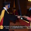 Wisuda Unpad Gel IV TA 2015_2016 Fakultas Ilmu Keperawatan Oleh Dekan    -029