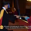 Wisuda Unpad Gel IV TA 2015_2016 Fakultas Ilmu Keperawatan Oleh Dekan    -033