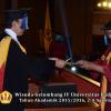 Wisuda Unpad Gel IV TA 2015_2016 Fakultas Ilmu Keperawatan Oleh Dekan    -034