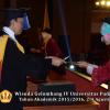 Wisuda Unpad Gel IV TA 2015_2016 Fakultas Ilmu Keperawatan Oleh Dekan    -036