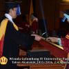 Wisuda Unpad Gel IV TA 2015_2016 Fakultas Ilmu Keperawatan Oleh Dekan    -039