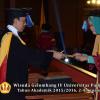Wisuda Unpad Gel IV TA 2015_2016 Fakultas Ilmu Keperawatan Oleh Dekan    -041