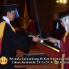 Wisuda Unpad Gel IV TA 2015_2016 Fakultas Ilmu Keperawatan Oleh Dekan    -044