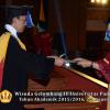 Wisuda Unpad Gel IV TA 2015_2016 Fakultas Ilmu Keperawatan Oleh Dekan    -057