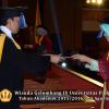 Wisuda Unpad Gel IV TA 2015_2016 Fakultas Ilmu Keperawatan Oleh Dekan    -061