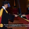 Wisuda Unpad Gel IV TA 2015_2016 Fakultas Ilmu Keperawatan Oleh Dekan    -062