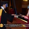 Wisuda Unpad Gel IV TA 2015_2016 Fakultas Ilmu Keperawatan Oleh Dekan    -063