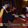 Wisuda Unpad Gel IV TA 2015_2016 Fakultas Ilmu Keperawatan Oleh Dekan    -064