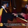 Wisuda Unpad Gel IV TA 2015_2016 Fakultas Ilmu Keperawatan Oleh Dekan    -065