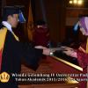 Wisuda Unpad Gel IV TA 2015_2016 Fakultas Ilmu Keperawatan Oleh Dekan    -066