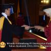 Wisuda Unpad Gel IV TA 2015_2016 Fakultas Ilmu Keperawatan Oleh Dekan    -067