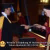 Wisuda Unpad Gel IV TA 2015_2016 Fakultas Ilmu Keperawatan Oleh Dekan    -068