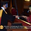 Wisuda Unpad Gel IV TA 2015_2016 Fakultas Ilmu Keperawatan Oleh Dekan    -069