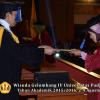 Wisuda Unpad Gel IV TA 2015_2016 Fakultas Ilmu Keperawatan Oleh Dekan    -070