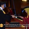 Wisuda Unpad Gel IV TA 2015_2016 Fakultas Ilmu Keperawatan Oleh Dekan    -071