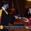 Wisuda Unpad Gel IV TA 2015_2016 Fakultas Ilmu Keperawatan Oleh Dekan    -073