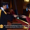 Wisuda Unpad Gel IV TA 2015_2016 Fakultas Ilmu Keperawatan Oleh Dekan    -074