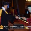 Wisuda Unpad Gel IV TA 2015_2016 Fakultas Ilmu Keperawatan Oleh Dekan    -075