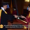 Wisuda Unpad Gel IV TA 2015_2016 Fakultas Ilmu Keperawatan Oleh Dekan    -076