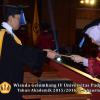 Wisuda Unpad Gel IV TA 2015_2016 Fakultas Ilmu Keperawatan Oleh Dekan    -077