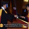 Wisuda Unpad Gel IV TA 2015_2016 Fakultas Ilmu Keperawatan Oleh Dekan    -078