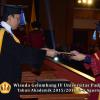 Wisuda Unpad Gel IV TA 2015_2016 Fakultas Ilmu Keperawatan Oleh Dekan    -079