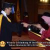 Wisuda Unpad Gel IV TA 2015_2016 Fakultas Ilmu Keperawatan Oleh Dekan    -080