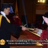 Wisuda Unpad Gel IV TA 2015_2016 Fakultas Ilmu Keperawatan Oleh Dekan    -081